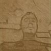mt667209w